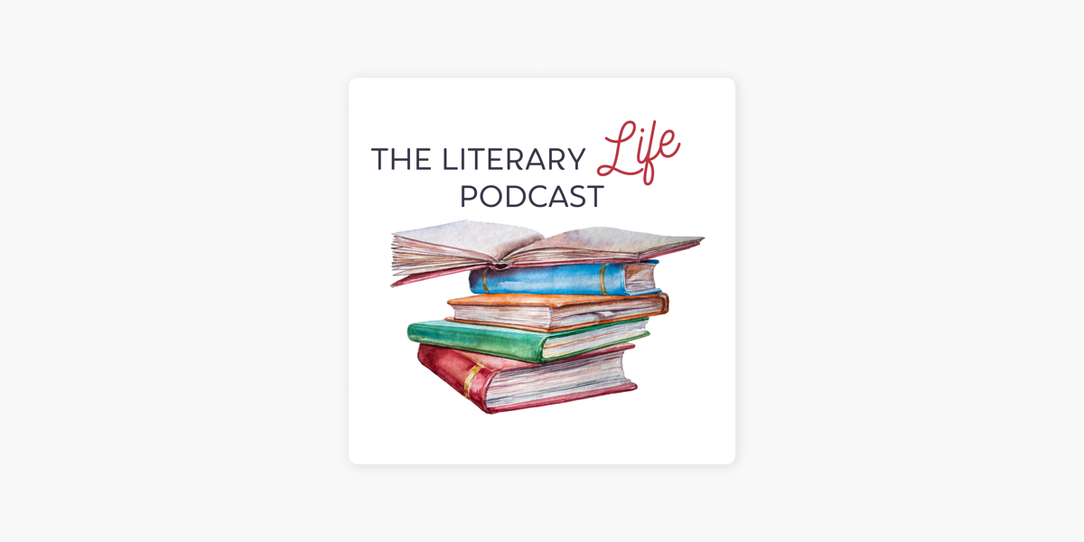 Poetry Scansion Lessons  A Delectable Education Podcast