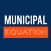 Municipal Equation Podcast