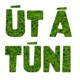 Út á túni