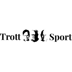 Trottosport