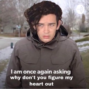 The 1975