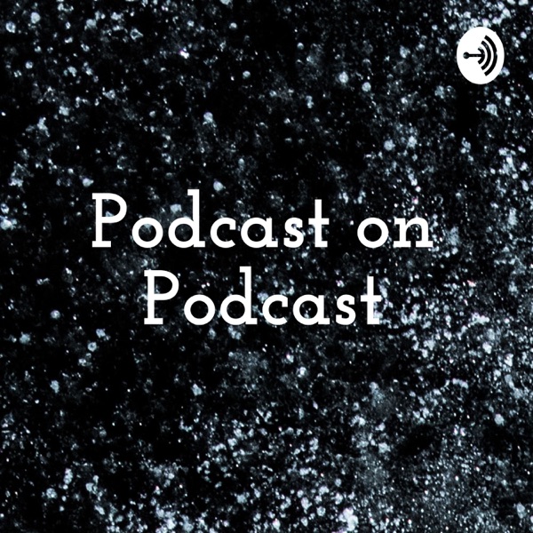 Samson's Podcast