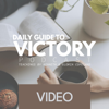 Daily Guide to Victory Video Podcast - Kenneth Copeland Ministries