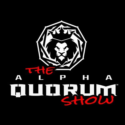 The Alpha Quorum Show