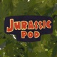 Stuck On Sorna and the Making of Jurassic Park 3