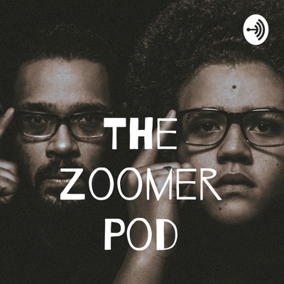 The Zoomer Pod