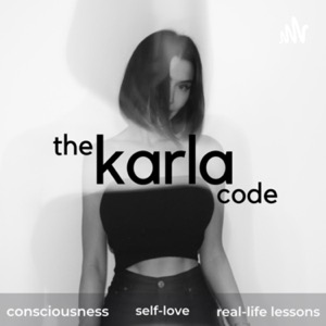 The Karla Code