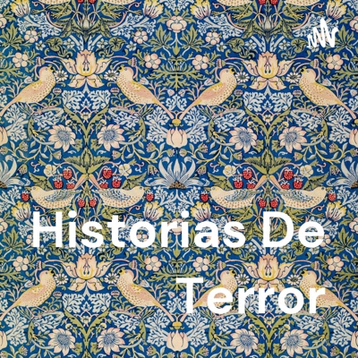 Historias De Terror