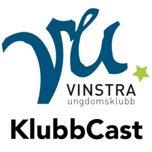 KlubbCast