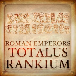 133 Romanos III