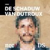 De Schaduw van Dutroux