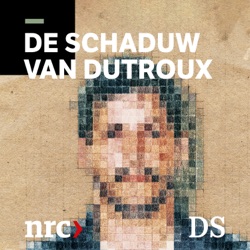 Trailer: De Schaduw van Dutroux