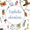 Neplecha ukončena