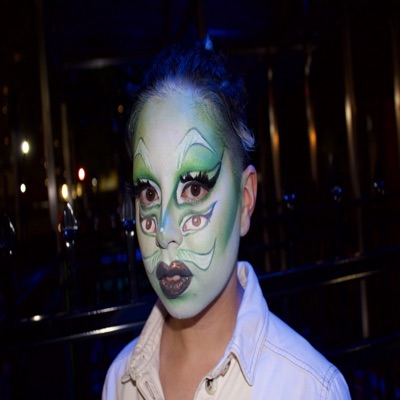 Small Town Mysteries