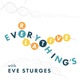 Everything's Relative with Eve Sturges