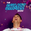 The Shmee Show