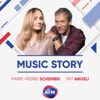 Music Story
