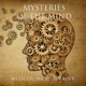 Mysteries of the Mind | Episode #31 | “What is a ‘Good Enough Life?’”