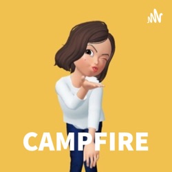 山下アキのCAMPFIRE