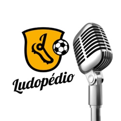 Podcast Esporte Coletivo - Experiências e Vivências - EP03