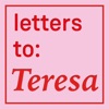 Letters To Teresa artwork