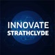 Innovate Strathclyde