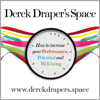 Derek Draper's Space - CDP Consulting