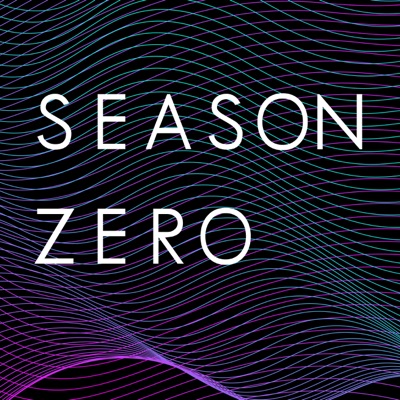 Season Zero