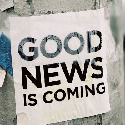 The Good News - GBI KENISAH:thegoodnews.kenisah@gmail.com
