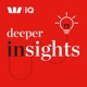 Deeper Insights