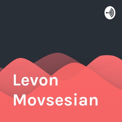 Levon Movsesian