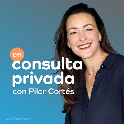 En consulta privada con Pilar Cortés