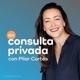 En consulta privada con Pilar Cortés