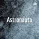 Astronauta