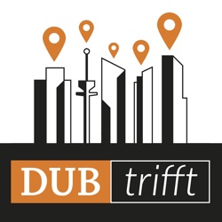 DUB Trifft