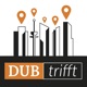 DUB Trifft: Ein Interview mit Francesco De Meo