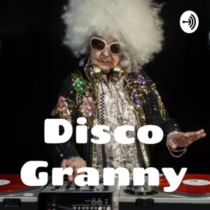 Disco Granny