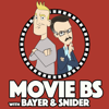 Movie B.S. with Bayer and Snider - OneOfUs.net