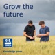 Grassland Season Review 2024