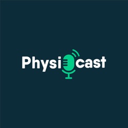 PhysioCast