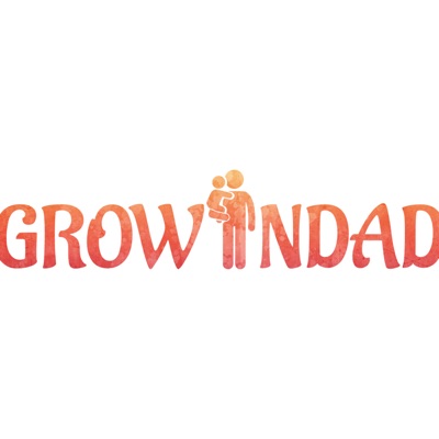 GrowinDad