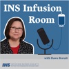 INS Infusion Room