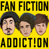 Fan Fiction Addiction with The Midnight Beast - Global
