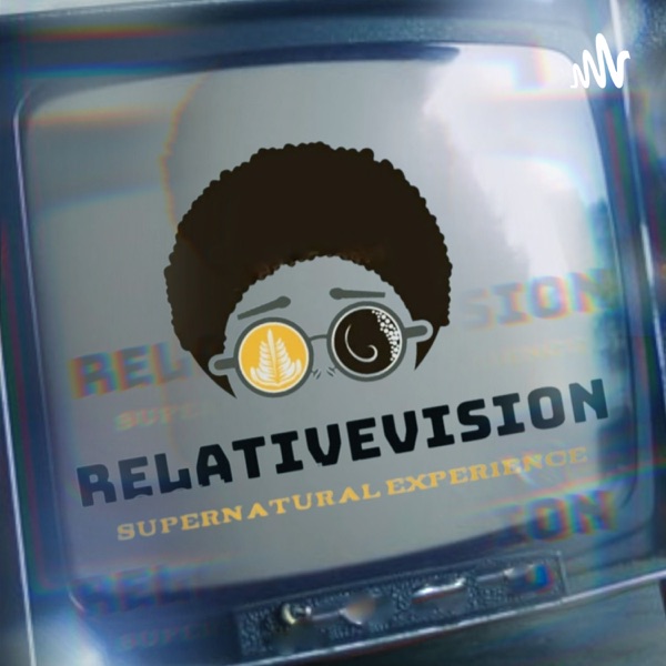 RelativeVisionTv