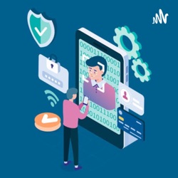 Identidad digital