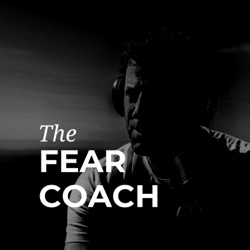 Season 2. Episode 2 - Thomas 'Hal' Robson Kanu. Former Premier league and Wales striker