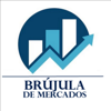 Brujula De Mercados - Economía, Geopolítica y Mercados Financieros. - Gonzalo Canete