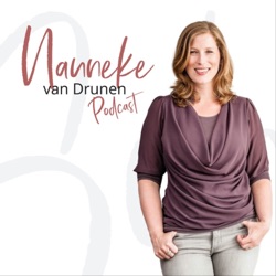 Nanneke van Drunen podcast