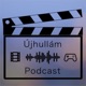 Újhullám Podcast #28 - Az Indy filmek és az Indiana Jones és a sors tárcsája kritika/kibeszélő!