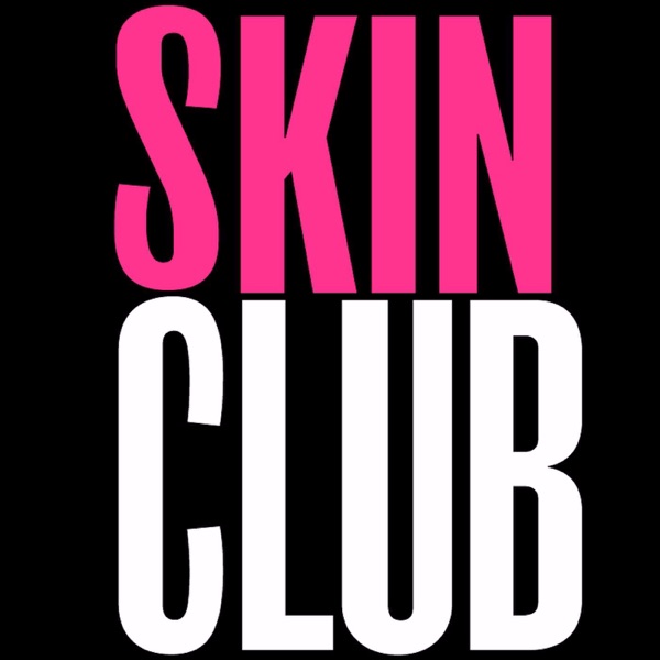 More Than Skin Deep